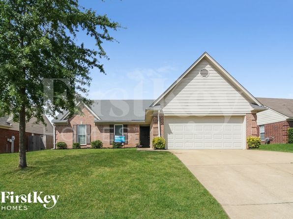 1836 Roy Dr