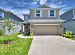 1417 Leamington Ln, Winter Haven, FL 33884