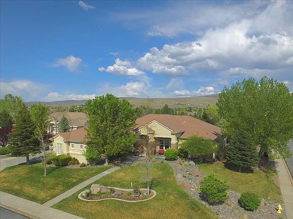 3rd image of 8050 Tigre Ct