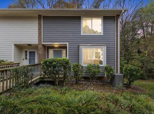 5981 Dixon Dr, Raleigh, NC 27609