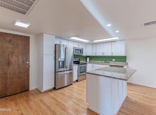 7930 E Camelback Rd UNIT 509, Scottsdale, AZ 85251