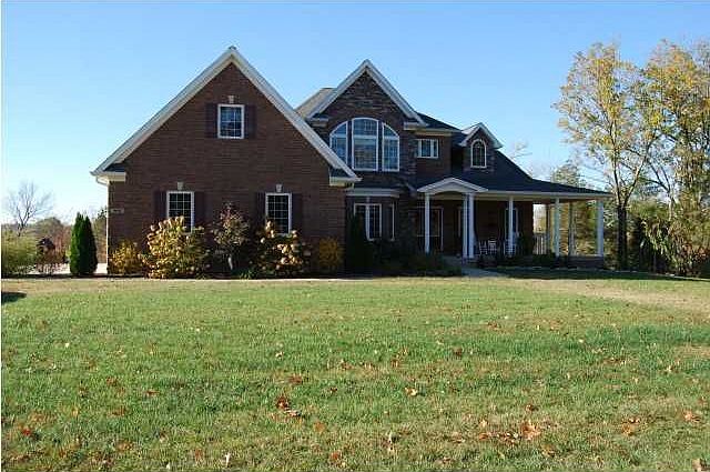 1st image of 360 Cedar Falls Dr