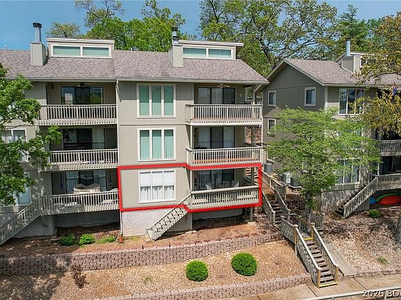 3rd image of 6570 Pelican Dr Unit 201