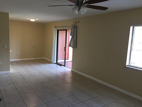 5th image of 101 San Juan Cir