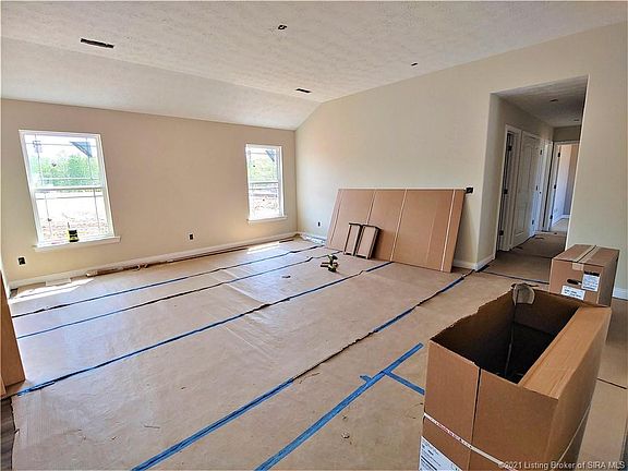 4th image of 8080 Wagner Ave NE Lot 46