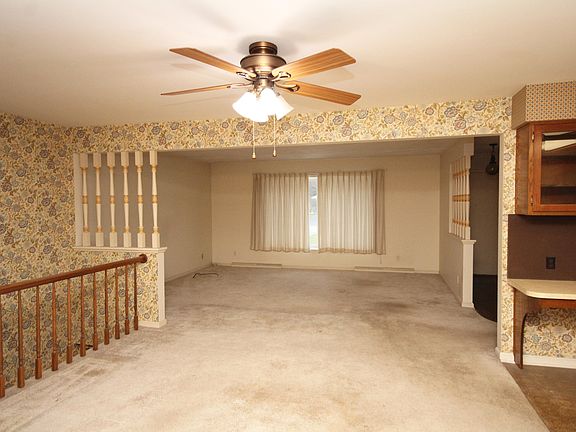 3rd image of 5380 Plantation Ave