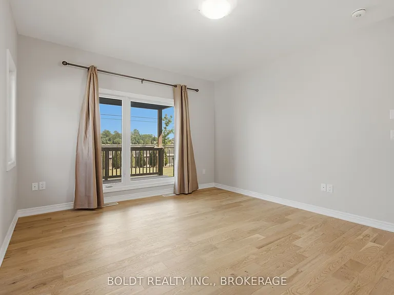 7138 Parsa St #6 — Photo 8