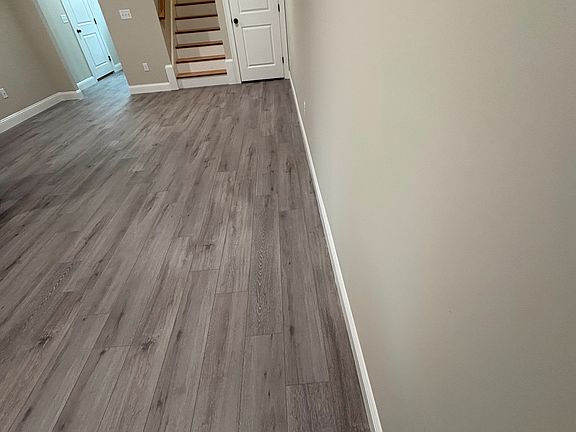 2nd image of 5 Marie St