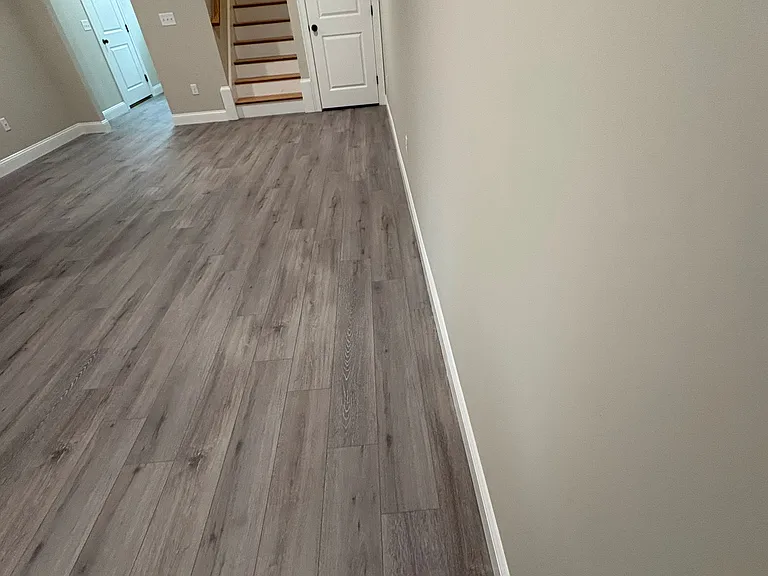 5 Marie St — Photo 2