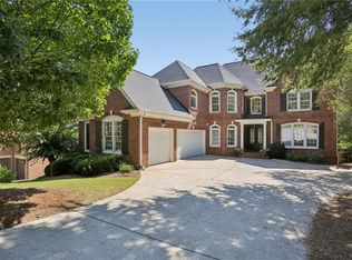 2005 Granbury Ct, Cumming, GA 30041