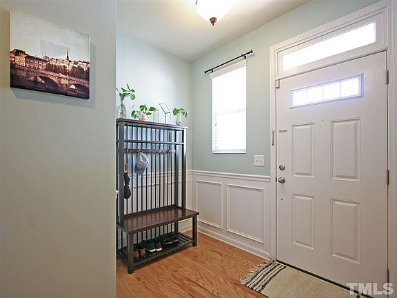 4th image of 7230 Ladbrooke St