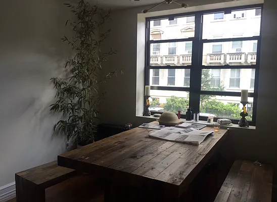 Rented by Geraldine Capasso, LREB | media 20