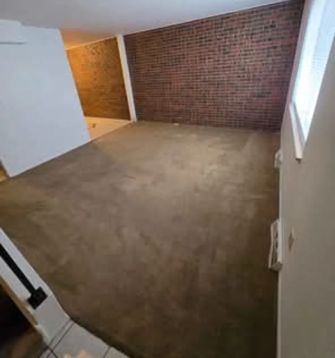 2 bed, 1.5 bath, 950 sqft, $1,825 — Photo 4