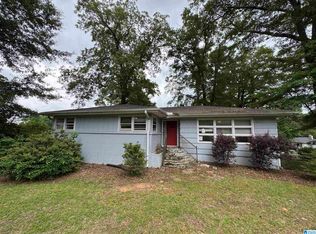 1031 Alford Ave, Birmingham, AL 35226