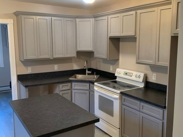 1744 Farmington Ave #1