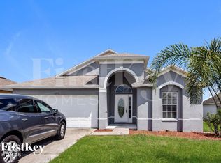 1237 E Grove Ave, Lake Wales, FL 33853