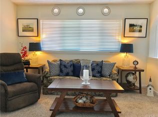 4372 Dina Ct, Cypress, CA 90630