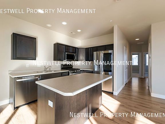 5th image of 4512 W South Jordan Pkwy Unit 105