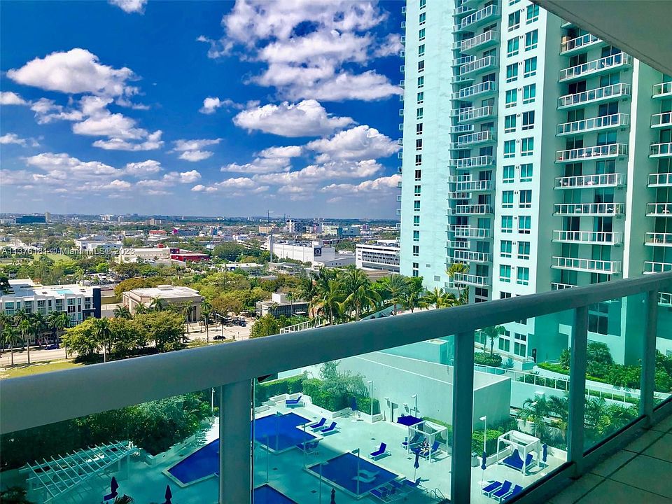 1st image of 1800 N Bayshore Dr APT 1802