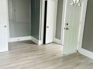 60 Gaffney Pl #1, Waterbury, CT 06702