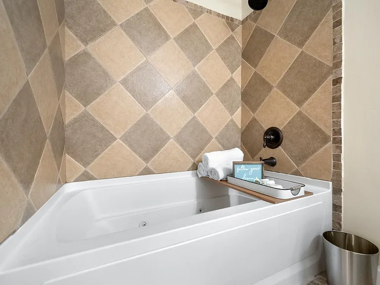 195 Pine Trail Rd — Photo 29