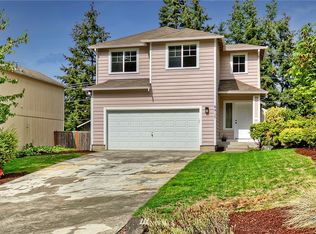 8417 160th St E, Puyallup, WA