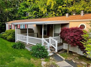 4455 Cleveland Rd LOT 13, Wooster, OH 44691