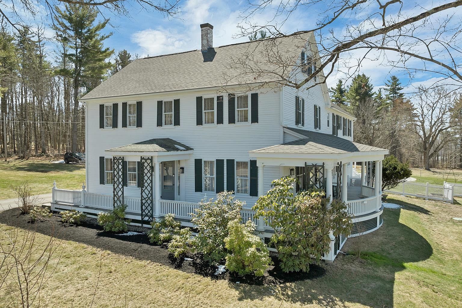 375 S Main Street