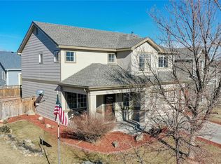 5027 Sparrow Way, Brighton, CO 80601