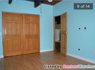 1700 Valentine Ave, Arden Hills, MN 55112