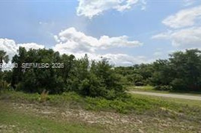 8 Jabara Cir, Labelle, FL, 33935