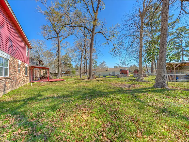 25634 Chestnut Ln — Photo 33