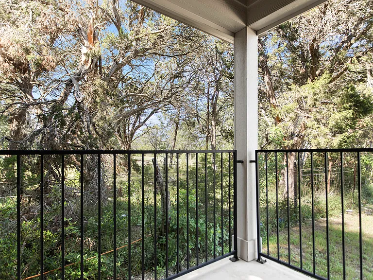 3067 View Ridge Dr #3 — Photo 19