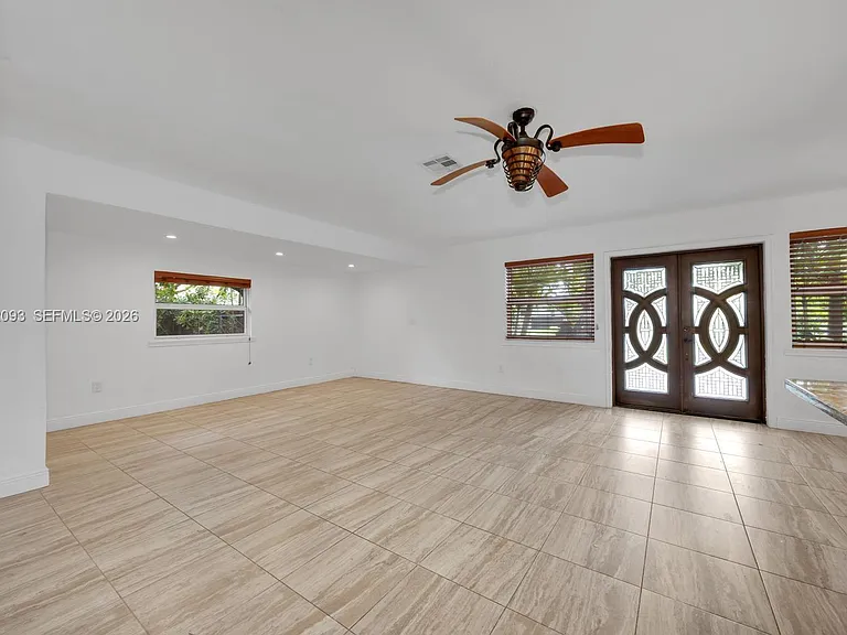 13720 SW 74th Ct — Photo 7