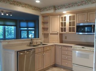 158 Fairway Landings Dr, Canonsburg, PA