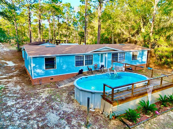 2nd image of 109 SANDPIPER Drive