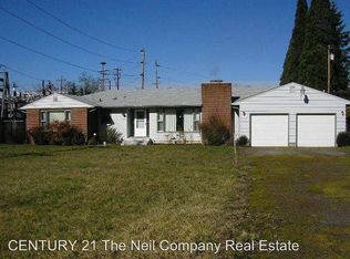 234 Pioneer Way, Winchester, OR 97495