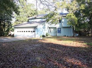 1339 E 2nd St, Pass Christian, MS 39571