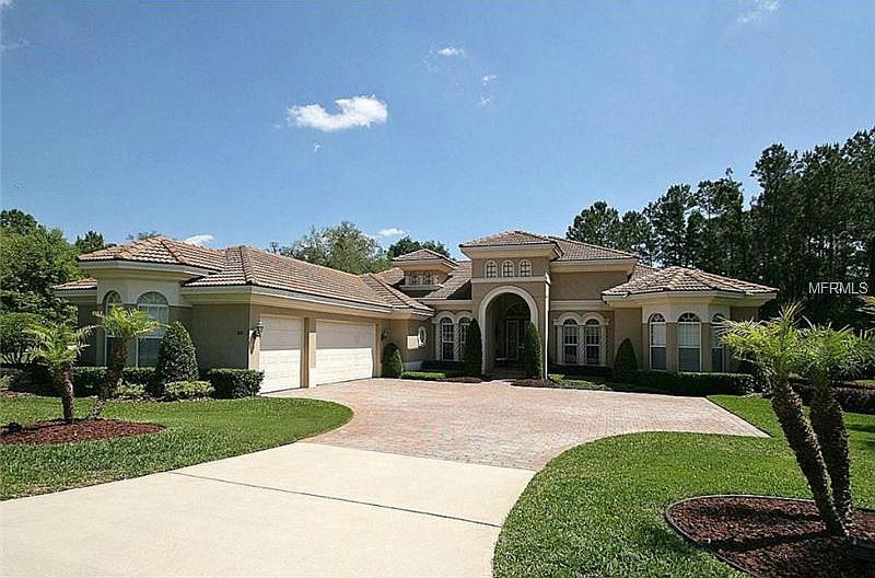 1st image of 431 Timberwalk Ln