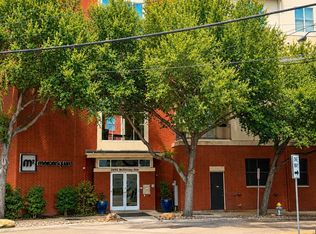 2950 McKinney Ave APT 223, Dallas, TX 75204