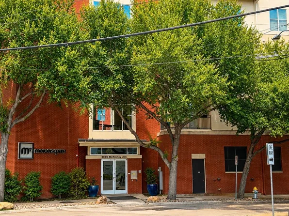 2950 McKinney Ave APT 223, Dallas, TX 75204