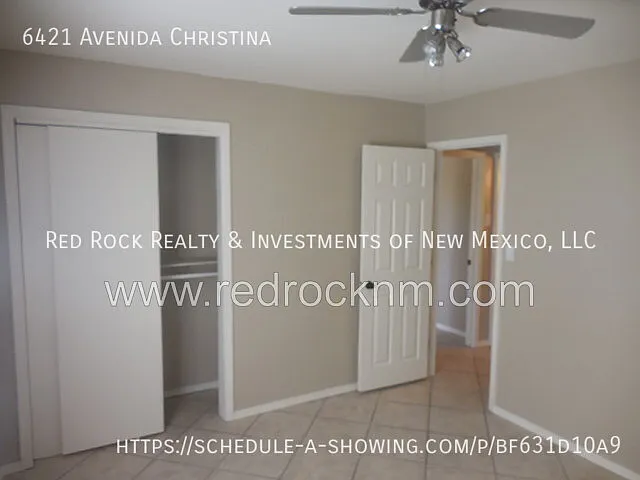 6421 Avenida Christina — Photo 12