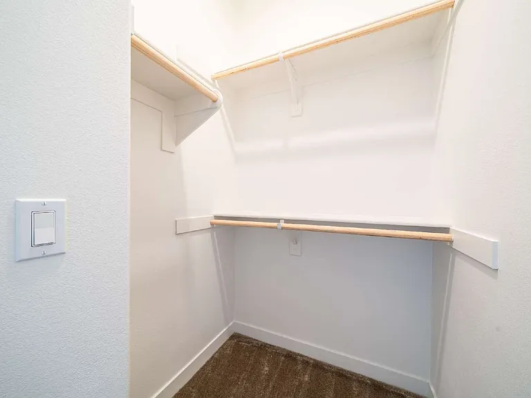 32465 Combine Dr — Photo 25