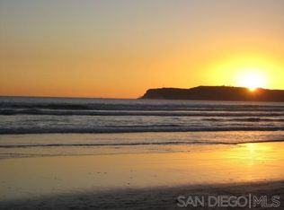 1780 Avenida Del Mundo UNIT 101, Coronado, CA 92118