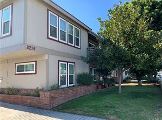 2214 Manhattan Beach Blvd #A, Redondo Beach, CA 90278