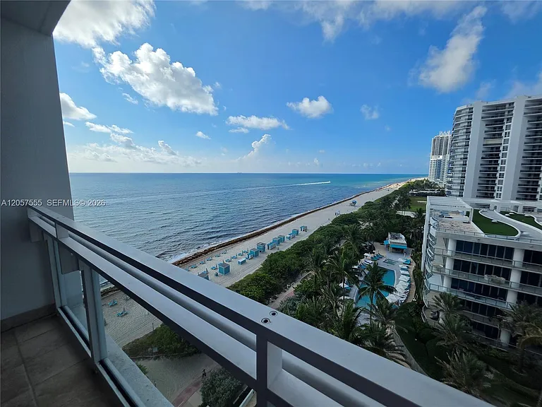 6801 Collins Ave #1020-1006 — Photo 18