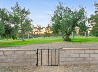 6251 Avenue Juan Diaz, Riverside, CA 92509