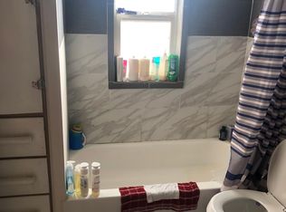 1134 Brighton St UNIT A, Brighton, CO 80601