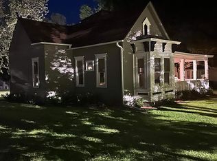 912 Main St, Tarkio, MO 64491