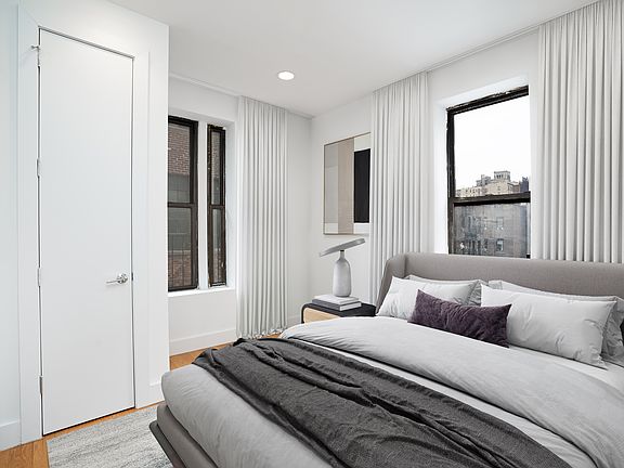 5th image of 150 W 84th St APT 4C